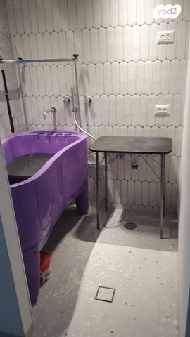 חנויות/ שטח מסחרי, המצודה 6, אזור תעשיה, אזור