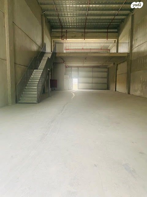 אברהם בומה שביט 