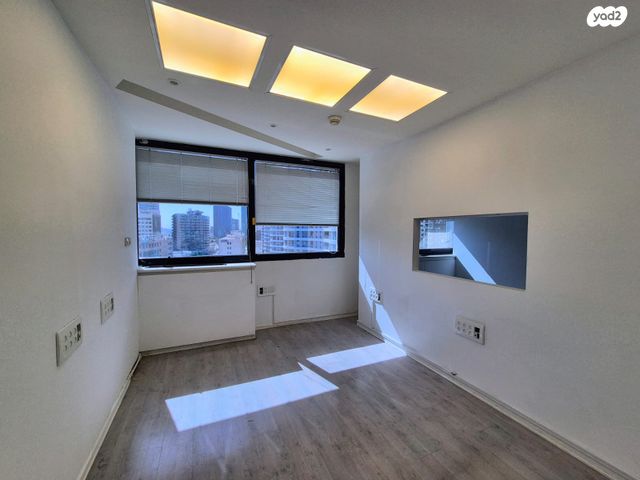 משרדים, החשמונאים, גני שרונה, קרית הממשלה, תל אביב יפו