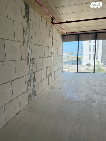 משרדים, קרית מוצקין