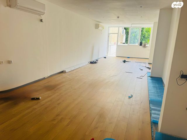 נווה דוד רמז