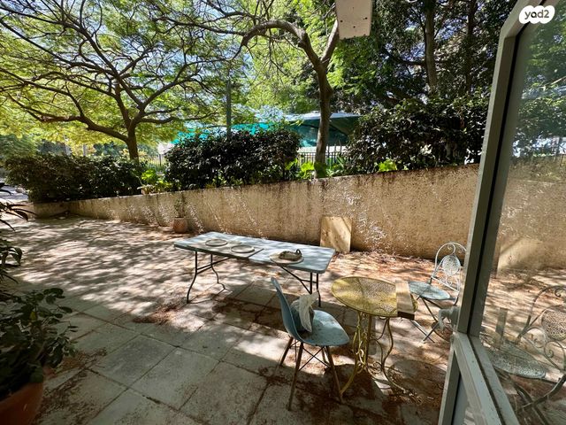 חנויות/ שטח מסחרי, סוקולוב, מרכז, הרצליה