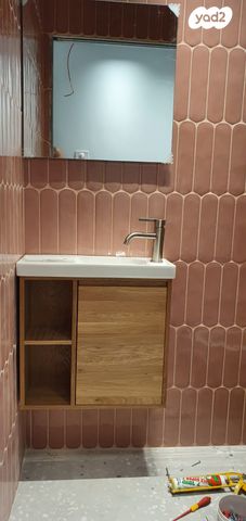 חנויות/ שטח מסחרי, המצודה 6, אזור תעשיה, אזור