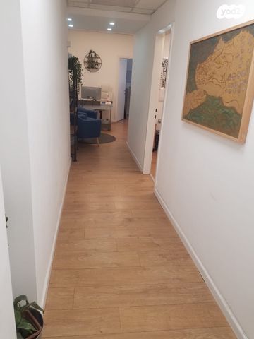 משרדים, לח"י, בני ברק