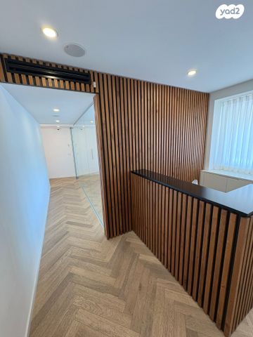 משרדים, חבצלת השרון, הרצליה פיתוח, הרצליה