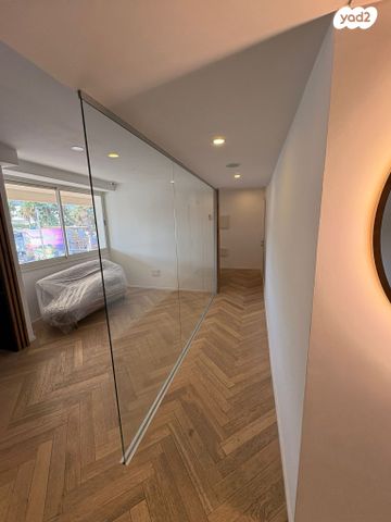 משרדים, חבצלת השרון, הרצליה פיתוח, הרצליה