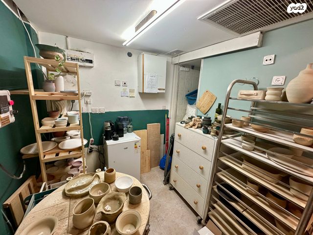 חנויות/ שטח מסחרי, סוקולוב, מרכז, הרצליה