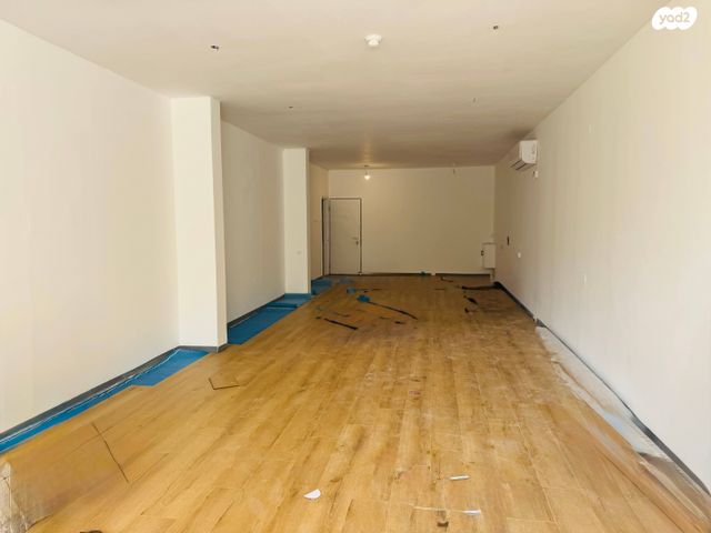 חנויות/ שטח מסחרי, נווה דוד רמז, רעננה