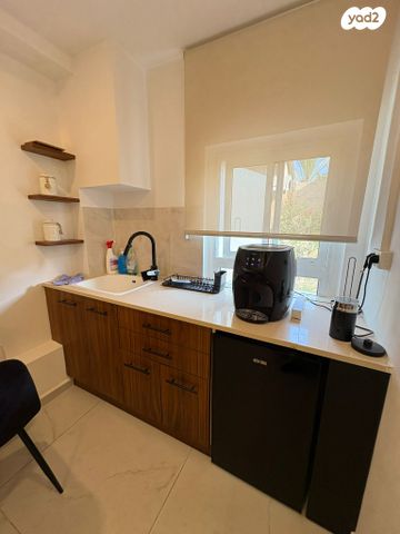 משרדים, חבצלת השרון, הרצליה פיתוח, הרצליה