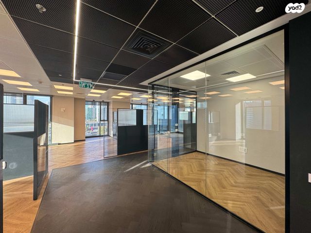 אריאל שרון 4