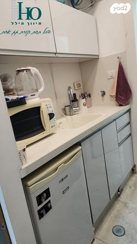 חנויות/ שטח מסחרי, הרצל, מגדל, אשקלון