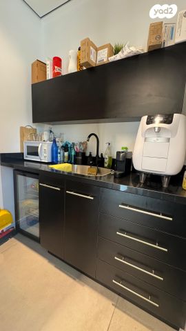 משרדים, דם המכבים 36, שאר העיר, מודיעין מכבים רעות