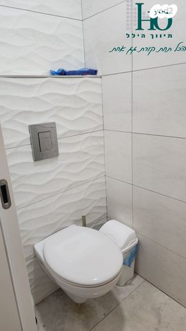 חנויות/ שטח מסחרי, הרצל, מגדל, אשקלון