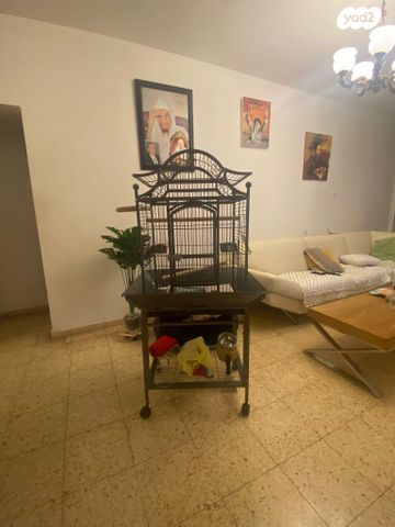 תמונת מודעה - חיות מחמד