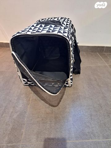 תמונת מודעה - חיות מחמד