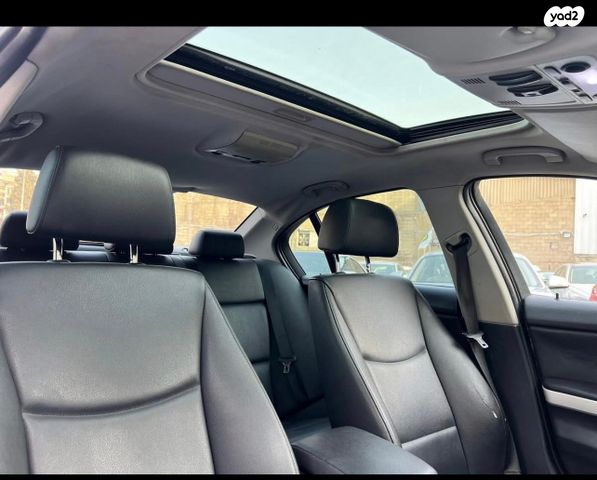 ב מ וו סדרה 3