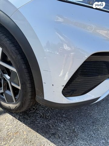 בי.ווי.די אטו 3