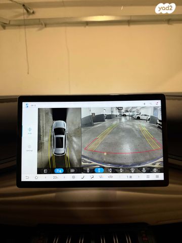 בי.ווי.די אטו 3