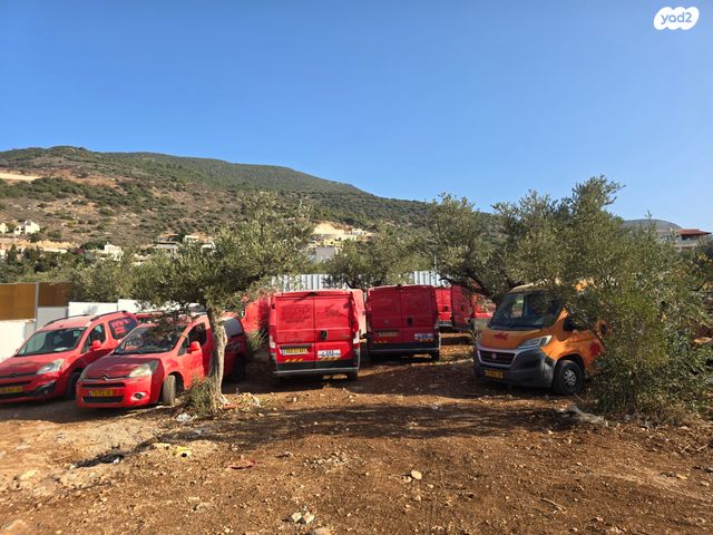 מודעת רכב פיאט דוקאטו