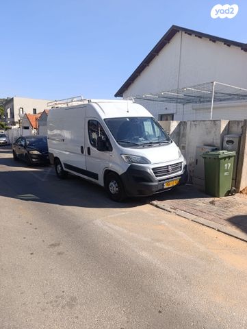 פיאט דוקאטו