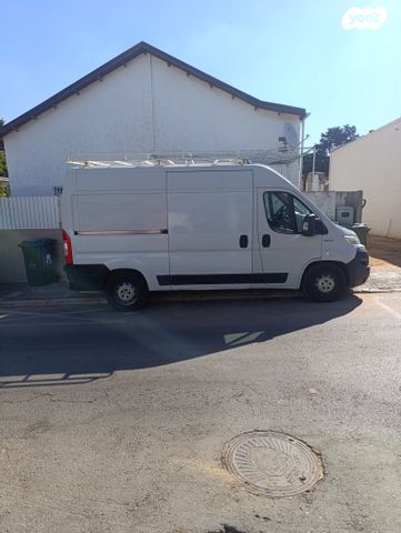 פיאט דוקאטו