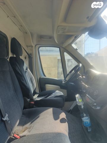 פיאט דוקאטו