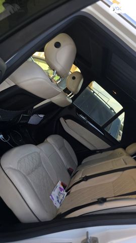 מרצדס-בנץ ML