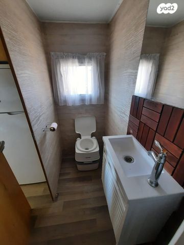 נגרר (קראוון נגרר)