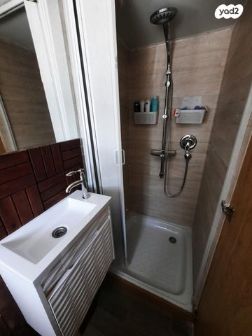 נגרר (קראוון נגרר)