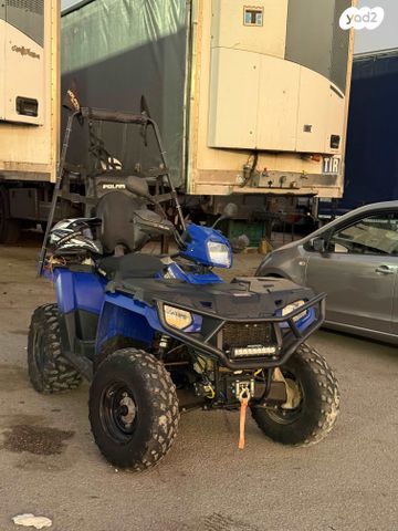 מודעת רכב כללי