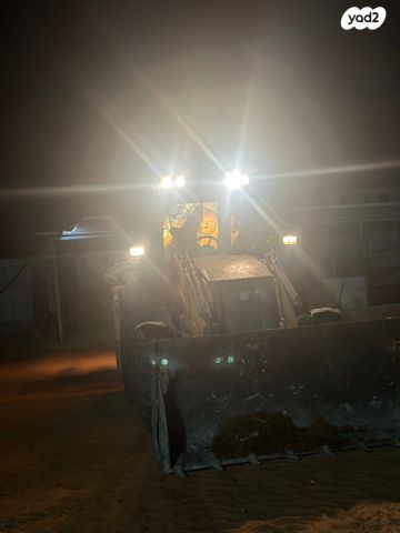 מודעת רכב כללי