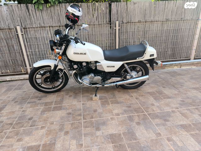 מודעת רכב אופנועים