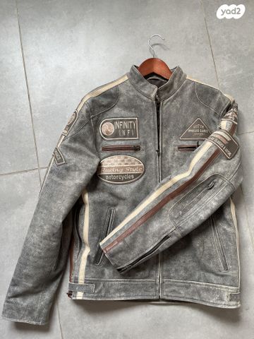 feedItemObj.data.row_1