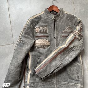 feedItemObj.data.row_1