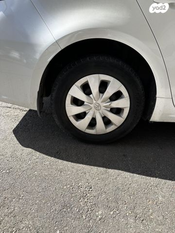 feedItemObj.data.row_1