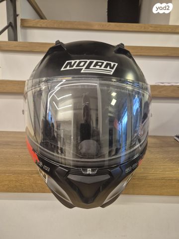 feedItemObj.data.row_1