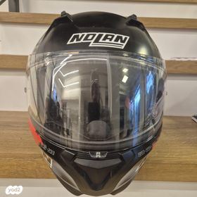 feedItemObj.data.row_1