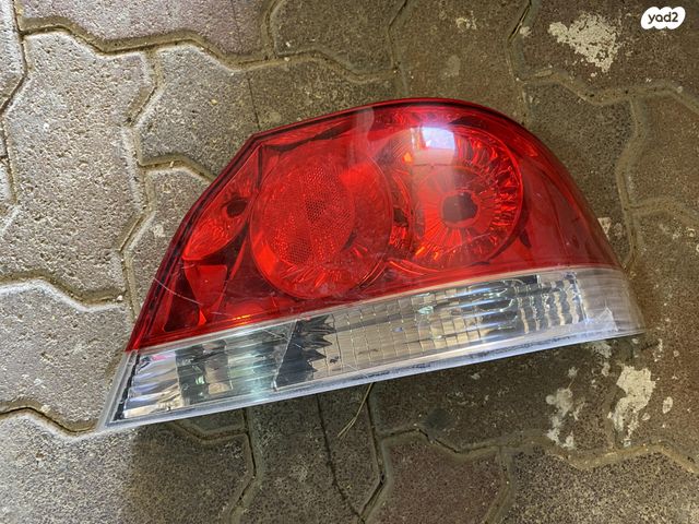 feedItemObj.data.row_1