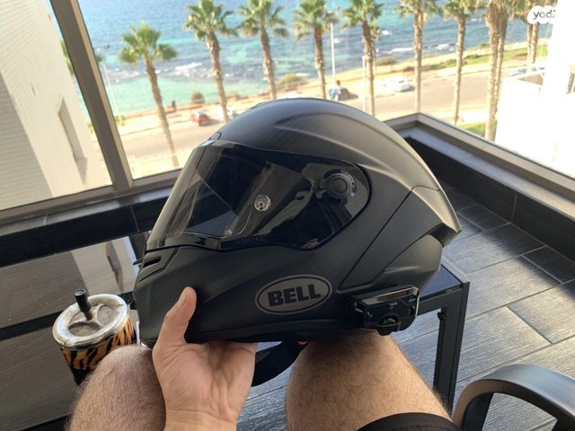 feedItemObj.data.row_1