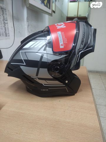 feedItemObj.data.row_1