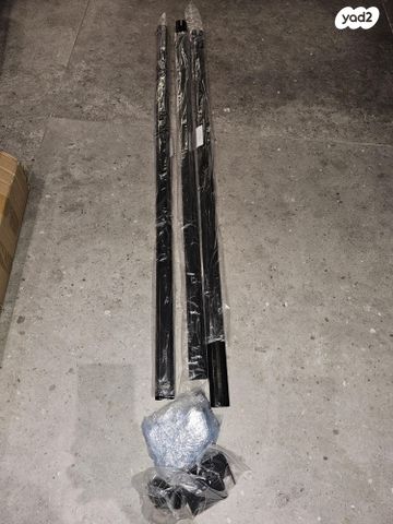 feedItemObj.data.row_1