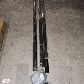 feedItemObj.data.row_1