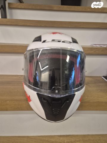 feedItemObj.data.row_1