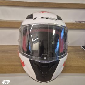 feedItemObj.data.row_1