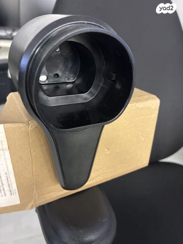 feedItemObj.data.row_1