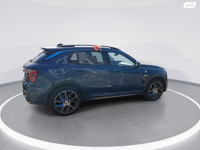 לינק אנד קו 01