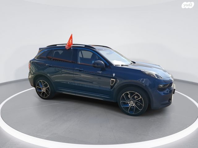 לינק אנד קו 01