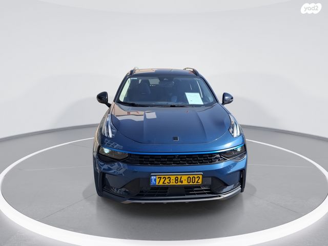 לינק אנד קו 01