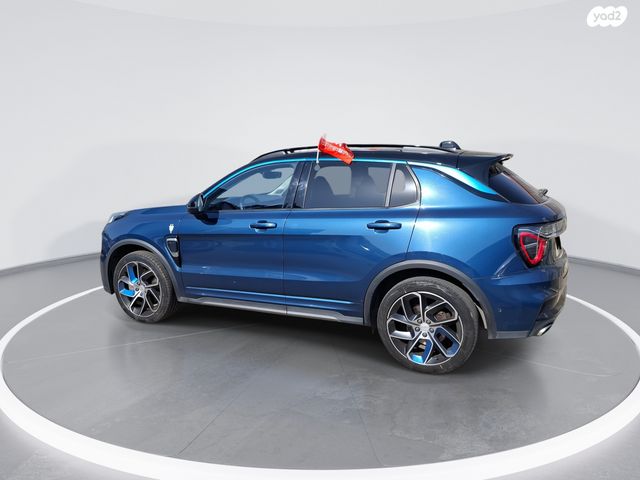 לינק אנד קו 01