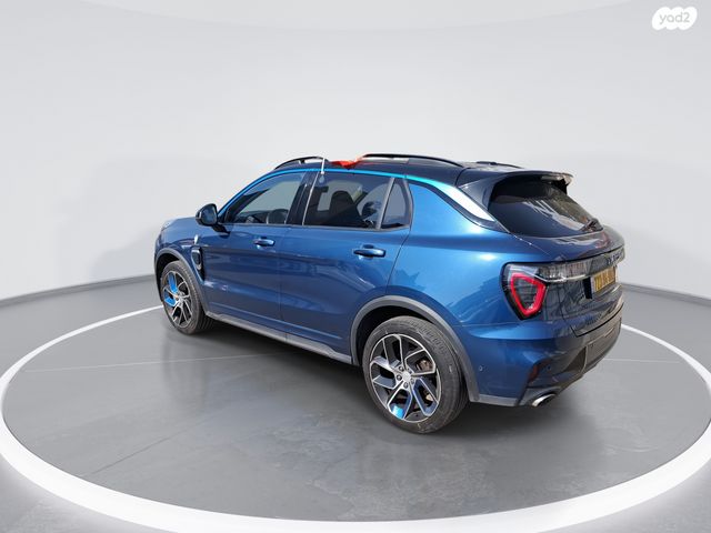 לינק אנד קו 01